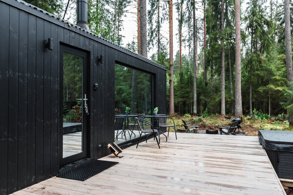 Lynwood — фото 2