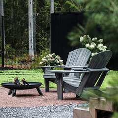 Частный дом Lynwood, Ленинградская область