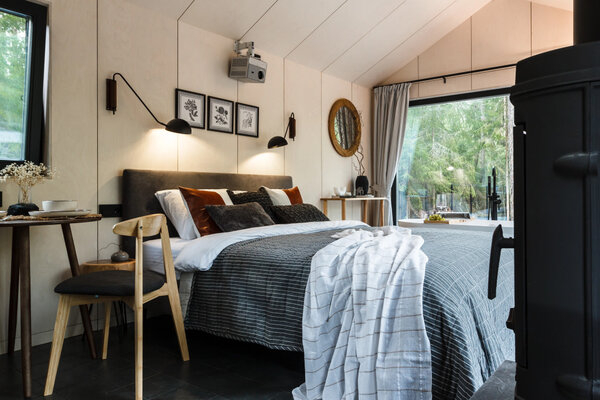 Lynwood — фото 1