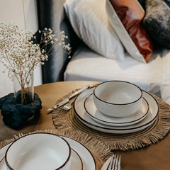 Частный дом Lynwood, Ленинградская область