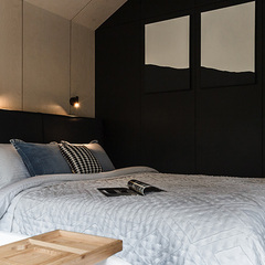 Частный дом Lynwood, Ленинградская область