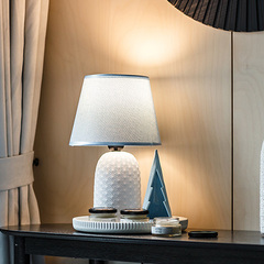 Частный дом Lynwood, Ленинградская область