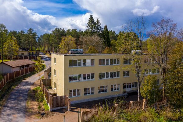 Лосево — фото 3