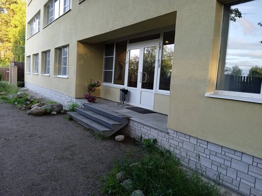 Лосево — фото 4