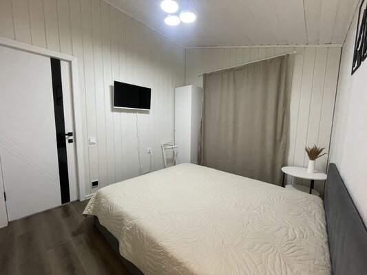 KARHOUSE — фото 3