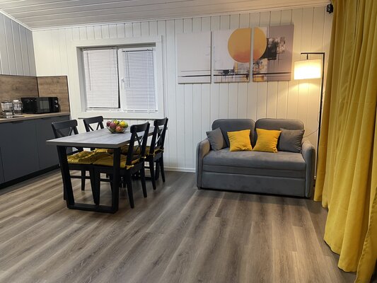 KARHOUSE — фото 4