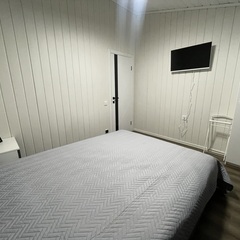 Коттедж KARHOUSE, Ленинградская область