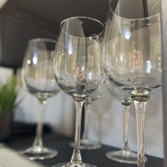 Коттедж KARHOUSE, Ленинградская область