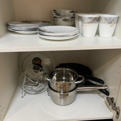 Коттедж KARHOUSE, Ленинградская область