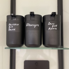 Коттедж KARHOUSE, Ленинградская область