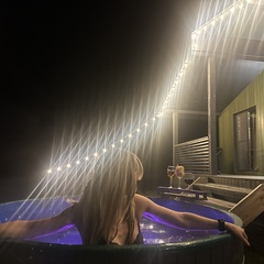 Коттедж KARHOUSE, Ленинградская область