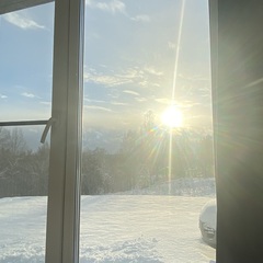 Коттедж KARHOUSE, Ленинградская область