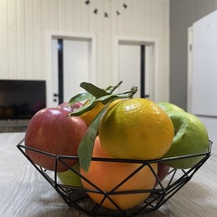 Коттедж KARHOUSE, Ленинградская область