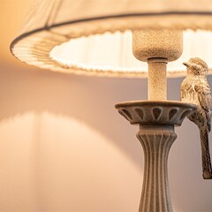 Отель Русские Сезоны Село Вятское 5*, Ярославская область