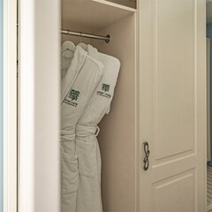 Отель Русские Сезоны Село Вятское 5*, Ярославская область