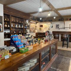 Отель Русские Сезоны Село Вятское 5*, Ярославская область