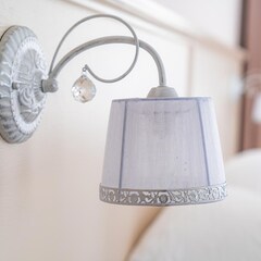 Отель Русские Сезоны Село Вятское 4*, Ярославская область