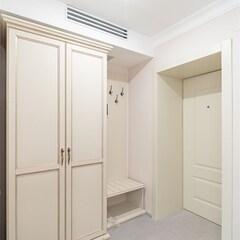 Отель Русские Сезоны Село Вятское 4*, Ярославская область