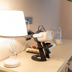 Отель Русские Сезоны Село Вятское 4*, Ярославская область