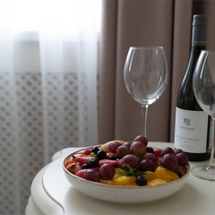 Отель Русские Сезоны Село Вятское 4*, Ярославская область