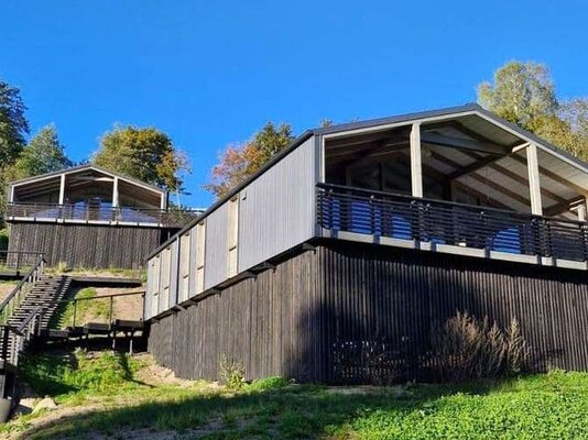 Три Тома — фото 4