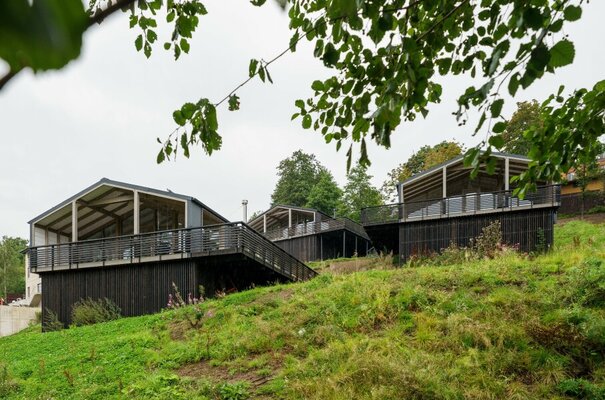 Три Тома — фото 5