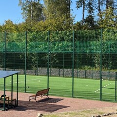 Частный дом Три Тома, Ленинградская область