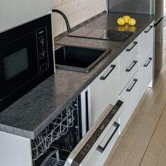 Частный дом Три Тома, Ленинградская область