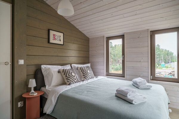 Три Тома — фото 1