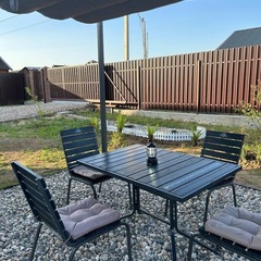 Гостевой дом Эко-дом у леса, Московская область