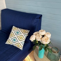 Гостевой дом Эко-дом у леса, Московская область