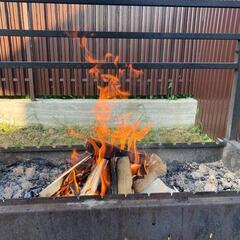 Гостевой дом Эко-дом у леса, Московская область