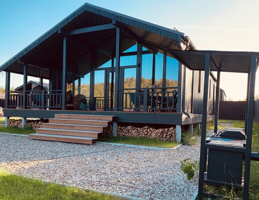 Панорама 4 — фото 4