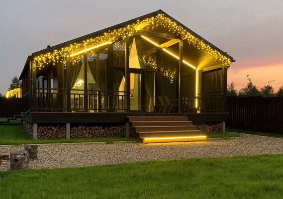 Панорама 4 — фото 3