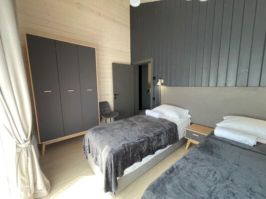 Панорама 4 — фото 2