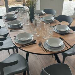 Гостевой дом Эко-дом у Озера, Московская область