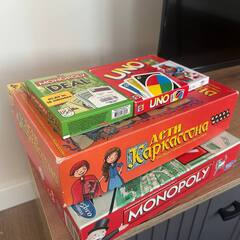 Гостевой дом Эко-дом у Озера, Московская область