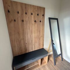 Гостевой дом Эко-дом у Озера, Московская область