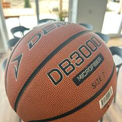 Гостевой дом Эко-дом у Озера, Московская область