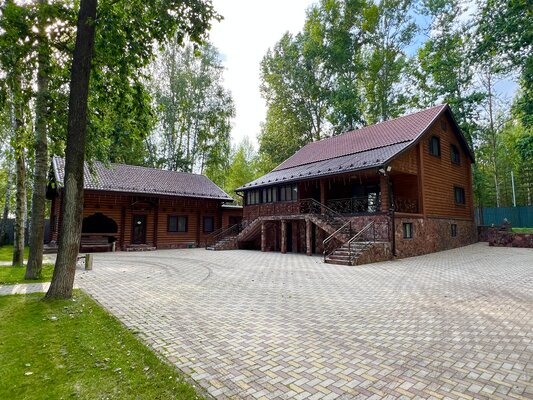 Туган Яр — фото 3