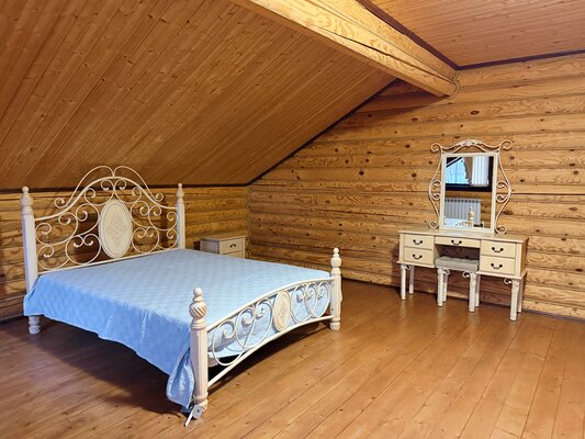 Туган Яр — фото 2