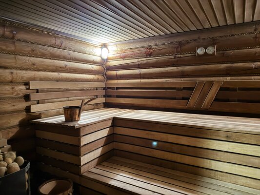 Туган Яр — фото 4