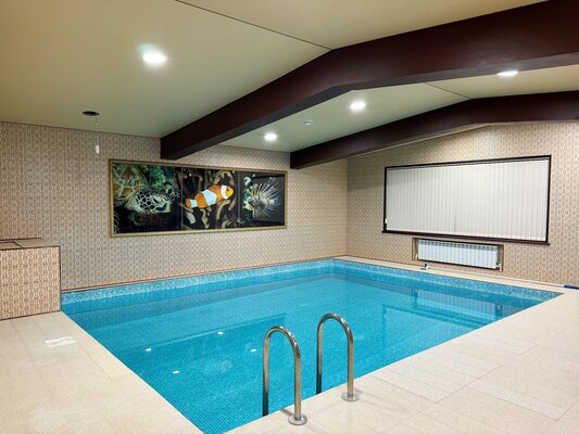 Туган Яр — фото 5