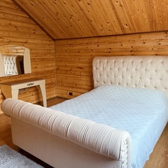 Загородный дом Туган Яр, Татарстан