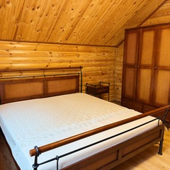 Загородный дом Туган Яр, Татарстан