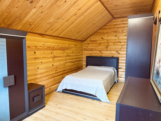 Туган Яр — фото 1