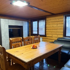 Загородный дом Туган Яр, Татарстан