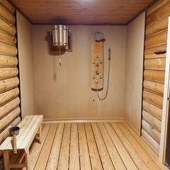 Загородный дом Туган Яр, Татарстан