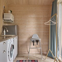 Гостевой дом Прилесная 2, Московская область