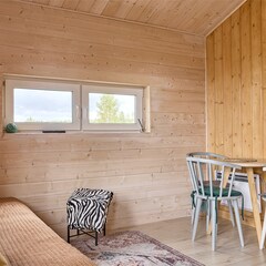 Гостевой дом Прилесная 2, Московская область